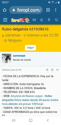 Screenshot_20201101-182737_Chrome.webp