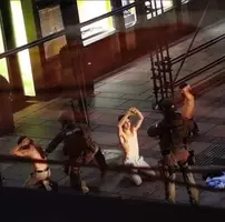 Screenshot_20201102-230255_Free Adblocker Browser.webp