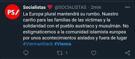 Screenshot_20201102-231609_Free Adblocker Browser.jpg