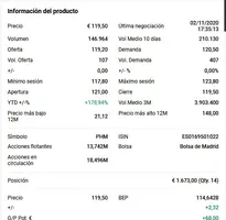 Screenshot_2020-11-03 PHARMA MAR SA – € 119,50 -0,00 (-0,00%).png