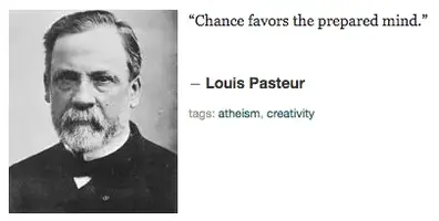 Screen Shot 2020-11-03 at 12.01.57.webp