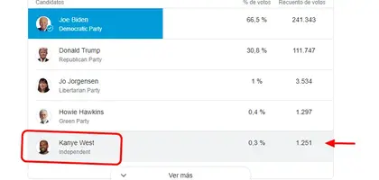 Opera Instantánea_2020-11-04_080309_www.google.com.webp