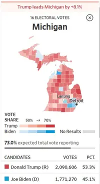 Screenshot_2020-11-04 The Wall Street Journal - Breaking News, Business, Financial Economic Ne...png