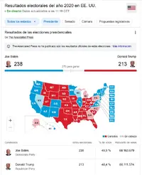 Captura de pantalla 2020-11-04 a las 11.19.57.png