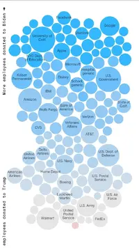 Screenshot_20201104-162013_Free Adblocker Browser.webp