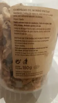 16045044143348566857752098226973.jpg