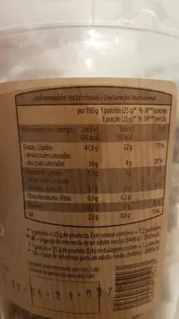 16045044495623914537136929091759.jpg