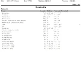 informePDF_-_Google_Chrome_2020-11-04_18-07-07.jpg