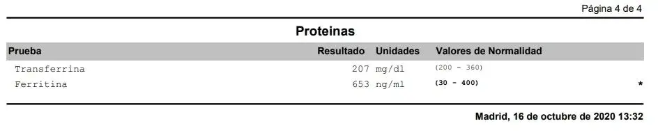informePDF_-_Google_Chrome_2020-11-04_18-07-55.jpg