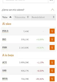 WhatsApp Image 2020-11-04 at 20.08.36.webp