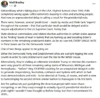 Screenshot_2020-11-05 Facebook(1).webp