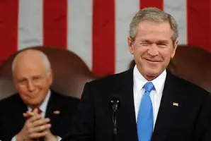11-10-george-w-bush-president.webp