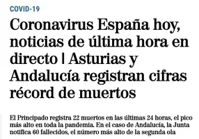 Captura de pantalla 2020-11-05 a las 17.52.42.webp