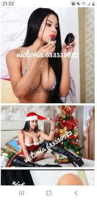 Screenshot_20201105-212242_Samsung Internet.webp