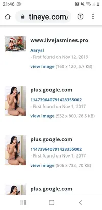 Screenshot_20201105-214634_Chrome.webp