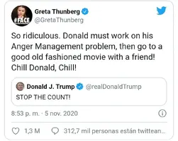 Screenshot_20201106-094305_Free Adblocker Browser.webp