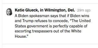 Screen Shot 2020-11-06 at 17.01.08.webp