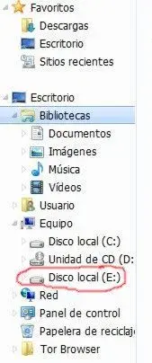 problemas-c.webp