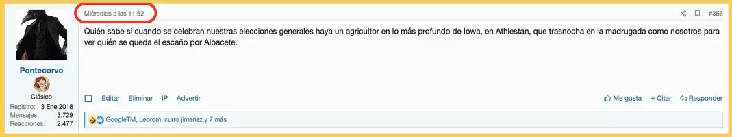 Captura de pantalla 2020-11-07 a las 2.40.12.webp