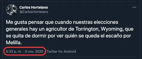 Captura de pantalla 2020-11-07 a las 2.41.03.webp