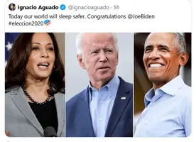 Screenshot_2020-11-07 (11) Inicio Twitter.webp