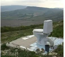 Screenshot_20201107-010340_Free Adblocker Browser.webp