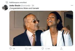 Screenshot_2020-11-07 (12) Inicio Twitter.webp