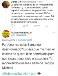 Screenshot_20201108-114249_Free Adblocker Browser.webp