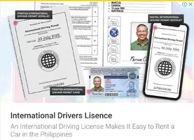 2A16BFE1-7CC0-4B25-84E7-867D96FCA77B.webp