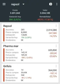 Screenshot_20201110-102729_La Bolsa.webp