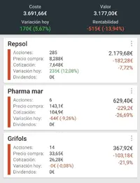 Screenshot_20201110-174410_La Bolsa.webp