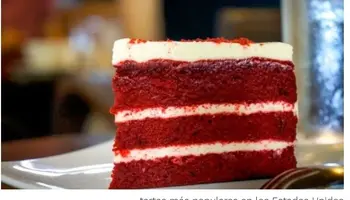 Screenshot_20201110-191829_Free Adblocker Browser.webp