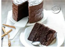 Screenshot_20201110-191857_Free Adblocker Browser.webp