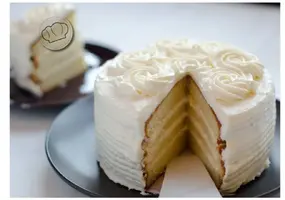 Screenshot_20201110-193334_Free Adblocker Browser.webp