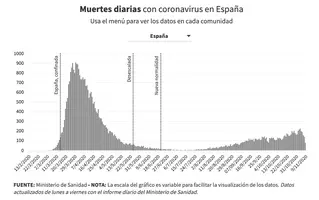 Captura de pantalla 2020-11-11 a las 9.42.31.png