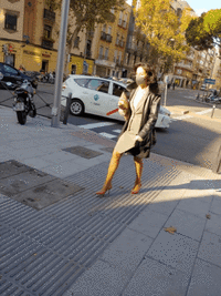 20201111_151046.gif