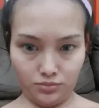 Screen Shot 2020-11-11 at 17.13.00.webp