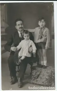 foto1.jpg