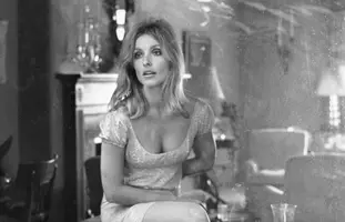 sharon-tate-int.webp