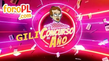 Giliconcurso.jpg