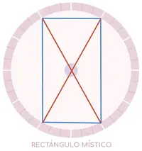 Screenshot_2020-04-12 Presentación sin título(10).png