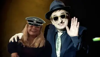 enana amazon gurruchaga ss.webp