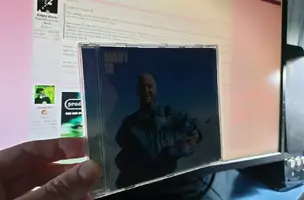 ZomboMeme 12112020210056.webp