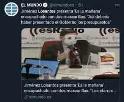 Screenshot_20201113-000949_Free Adblocker Browser.webp