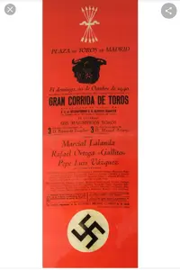 Screenshot_20201111-170402_Free Adblocker Browser.jpg