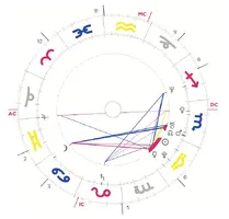 Captura de pantalla (14).png