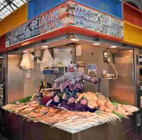 Fuera de concurso.webp