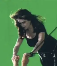 TheCraft1996_BehindScenes_02.jpg