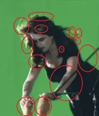 TheCraft1996_BehindScenes_02_Z.jpg