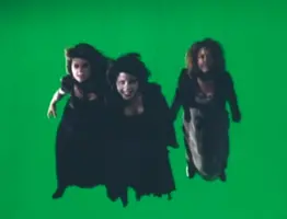 TheCraft1996_BehindScenes_04.jpg